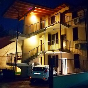 Residenza Borgazzi Cir S00031